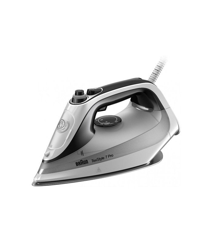 Braun SI 9281 BK