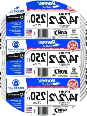 Hyper Bicycles 20��� Jet Fuel BMX Bike for kids, Recommended Ages 8 to 13 Years Old