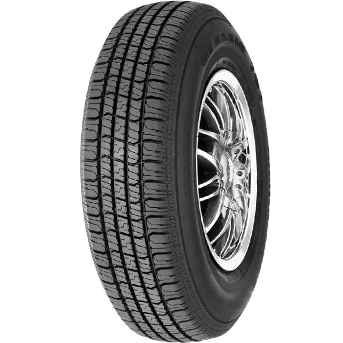 215/70R14 SL Touring Tire