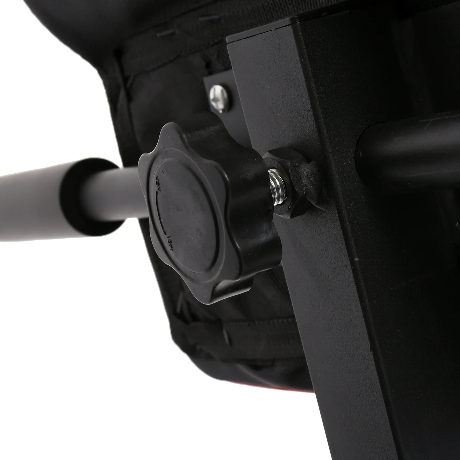 Adjustable Weight Bench for Full Body Workout