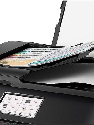 2024 Gundry MD? Polyphenol Dark Spot Diminisher Serum for Brighter Skin Appearance  Helps with Dark Spots and Fine Lines �C (1oz)