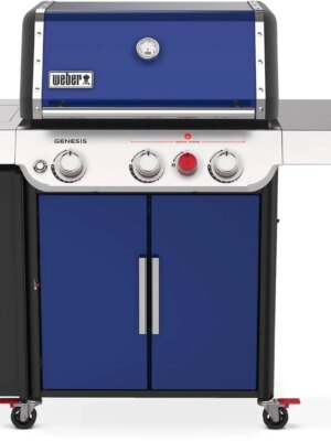 Sceptre 34 Inch 165Hz Curved Ultrawide WQHD Monitor