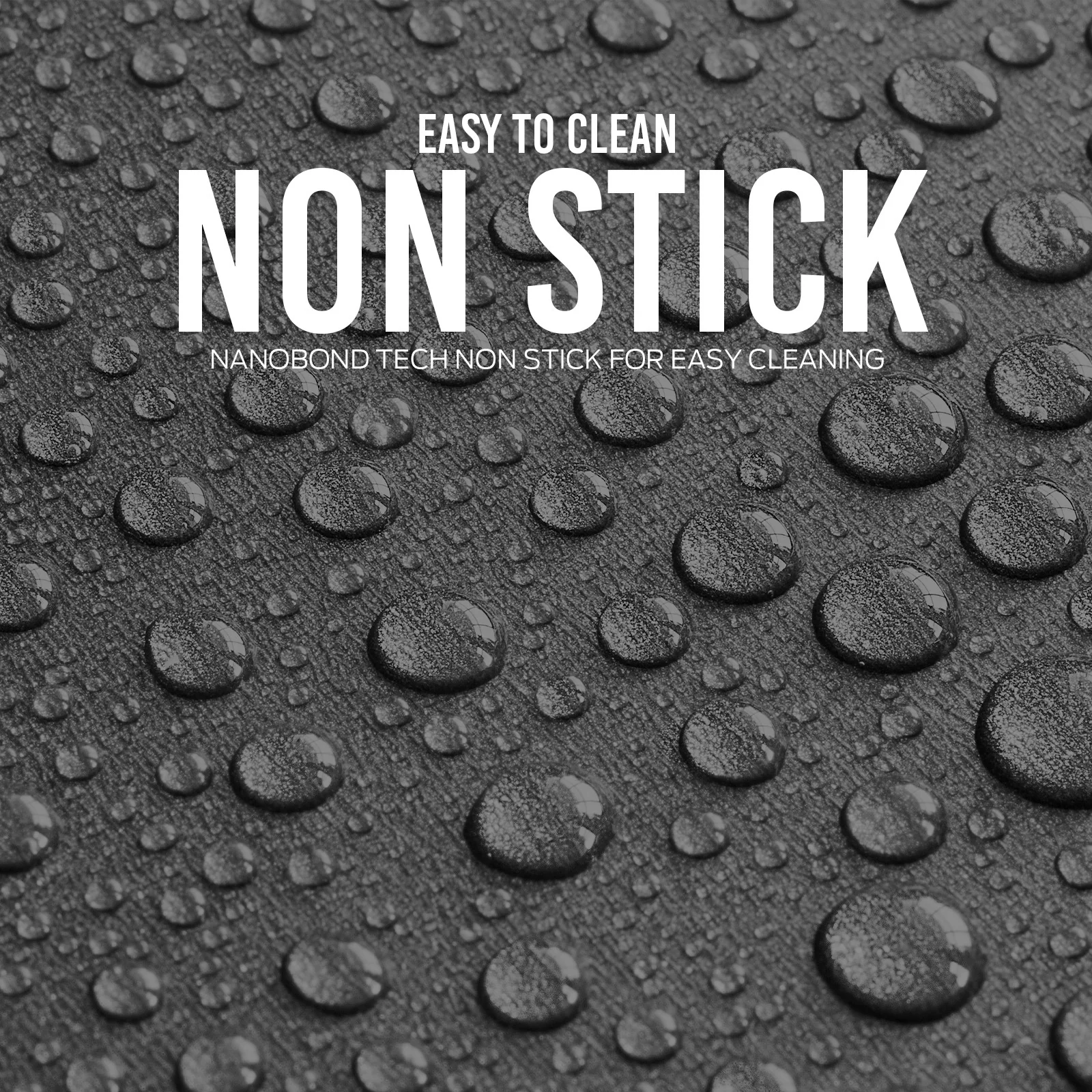 Kitchen Couture Dual View 2 x 5 Litre 10 Litre Air Fryer Stainless Steel