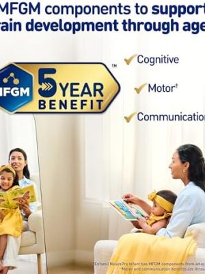 2024 Shampoo and Conditioner Set for Stronger Hair �C Vegan  Clinically Tested Biotin Shampoo with Nourishing Oils and Vitamins �C Rose Hips 14oz (Pack of 2)