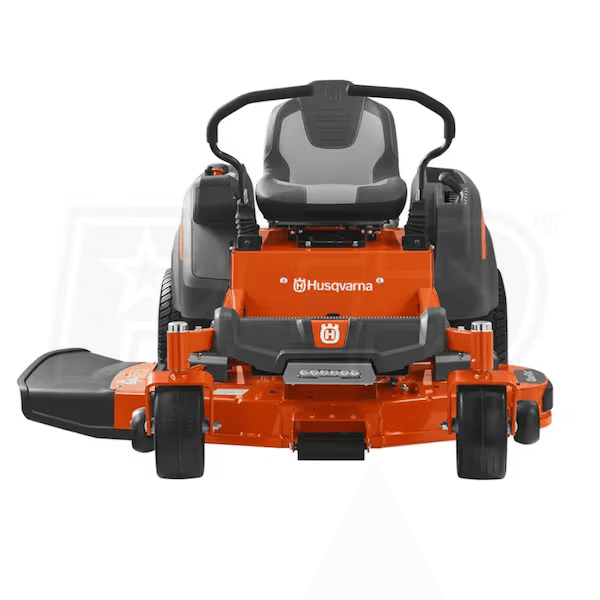 Husqvarna Z248F (48���) 23HP Kawasaki Zero Turn Mower