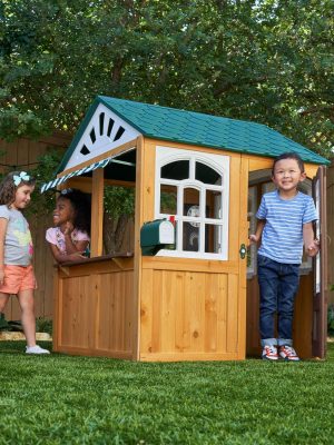 2024 Step2 Paw Patrol Adventure Coaster