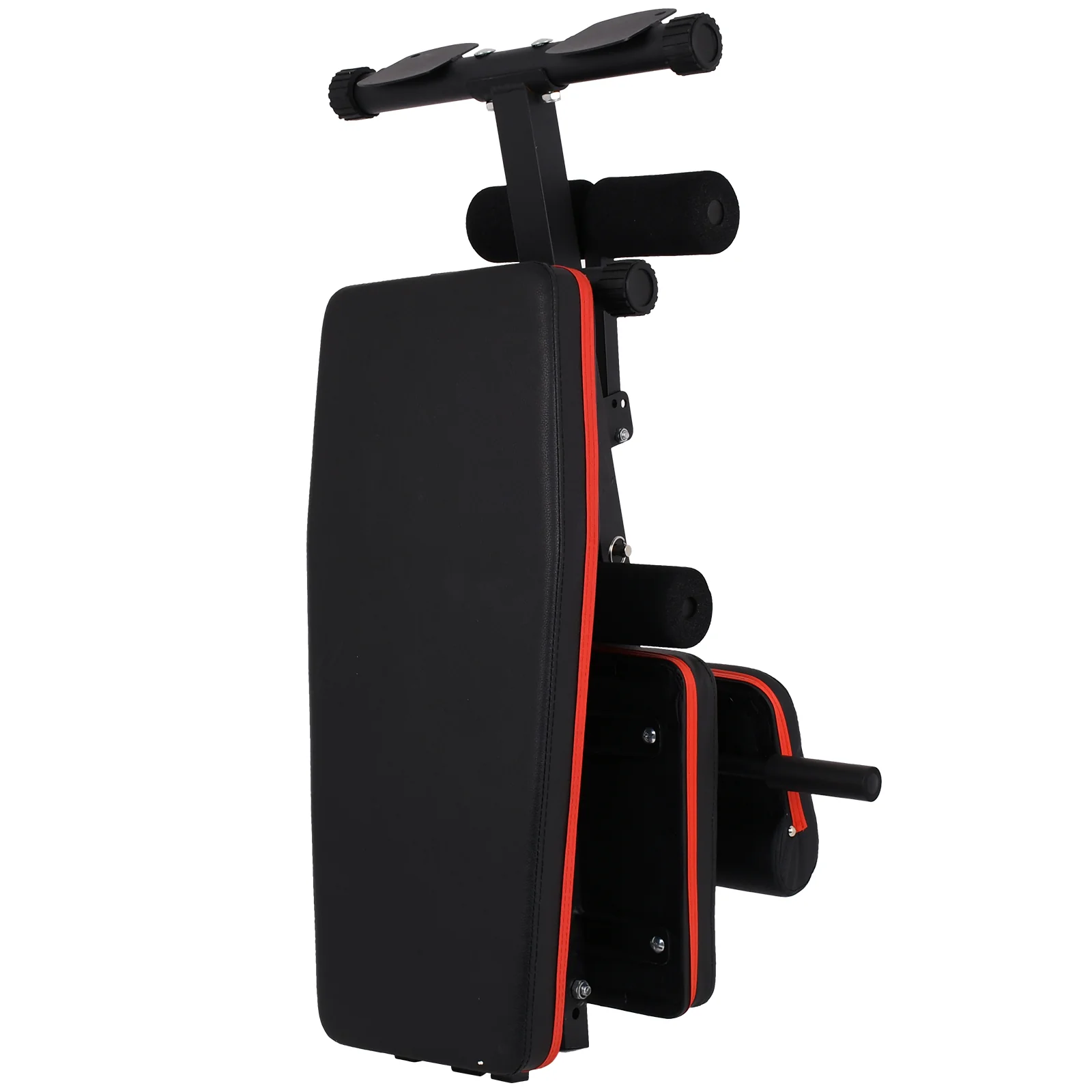 Adjustable Weight Bench for Full Body Workout