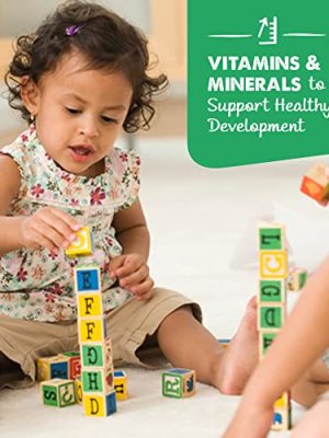 2024 Roku Express 4K+ | Roku Streaming Device 4K/HDR  Roku Voice Remote  Free & Live TV