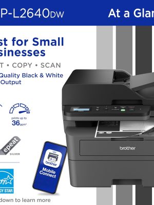 2024 SheaMoisture Beard Kit for Men  Beard Wash  Beard Balm  Beard Oil  Beard Conditioner  Complete Beard Grooming Kit  Gifts for Men  Gifts for Husband  Natural Ingredients  Shea Butter & Maracuja Oil