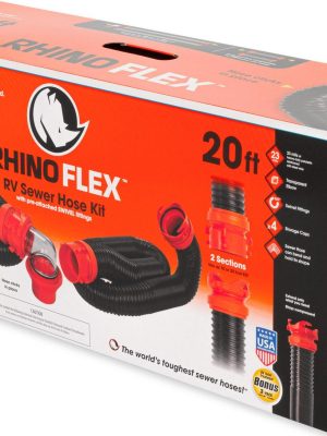 2024 Step2 Paw Patrol Adventure Coaster