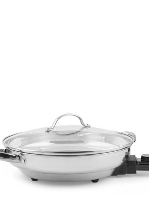 2024 Step2 Paw Patrol Adventure Coaster