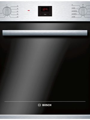 2024 Amazon �C Echo Dot (5th Gen, 2022 Release) Smart Speaker with Alexa �C Charcoal