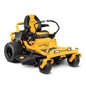 Cub Cadet Ultima ZT2 50 (50���) 23HP Kawasaki Zero Turn Mower Model#17RIEACO010