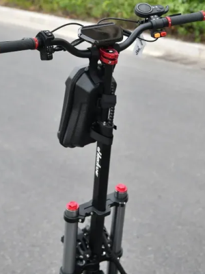 Augason Farms Dried Whole Egg Powder Emergency Food Supply 11 Pound 4-Gallon Pail 383 Servings