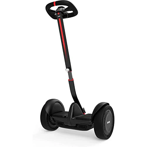 Self Balancing Electric Hoverboard Compatible