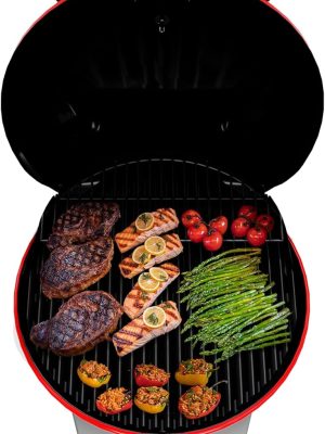 2024 LAURA GELLER NEW YORK The Best of the Best Baked Palette �C Full Size �C Includes Bronzer  Blush  2 Highlighters and 3 Eyeshadows �C Travel-Friendly