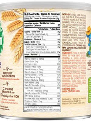 Dna My Dog Essential Test ?C Breed ID Test Mixed Breed Identification Personality Traits for Puppies to Adult Dogs Non-Invasive Cheek Swab