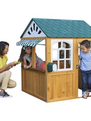 2024 Step2 Paw Patrol Adventure Coaster