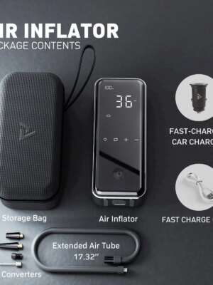 Sceptre 34 Inch 165Hz Curved Ultrawide WQHD Monitor