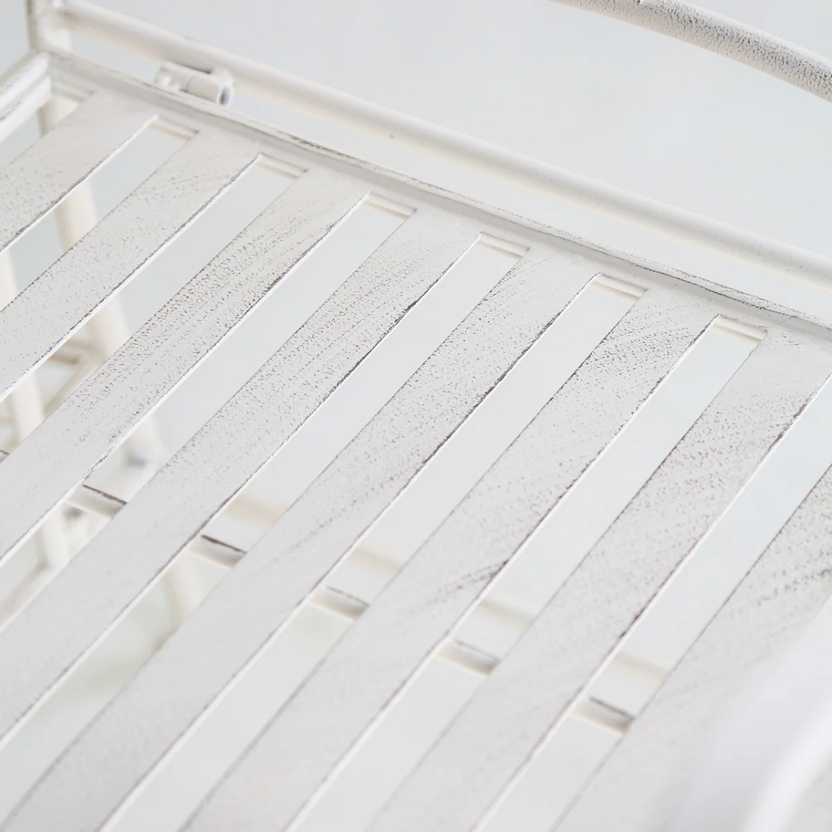 Alberche Outdoor 2 Person Lounge Set