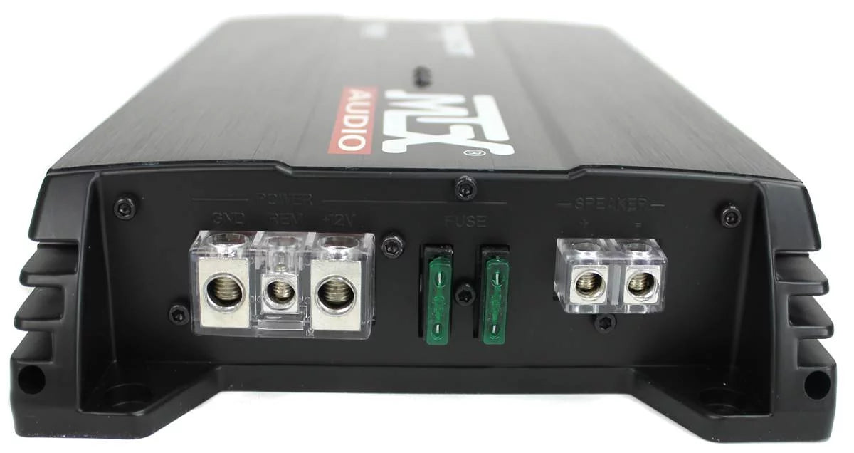 MTX 12