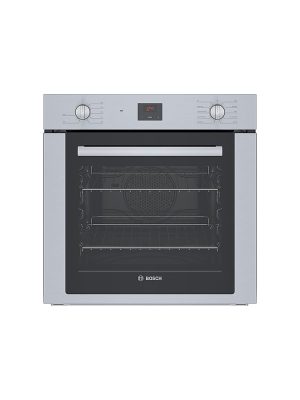 2024 Amazon �C Echo Dot (5th Gen, 2022 Release) Smart Speaker with Alexa �C Charcoal