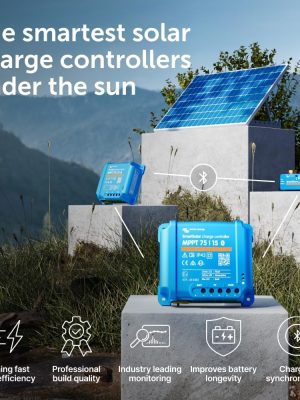 2024 LAURA GELLER NEW YORK The Best of the Best Baked Palette �C Full Size �C Includes Bronzer  Blush  2 Highlighters and 3 Eyeshadows �C Travel-Friendly