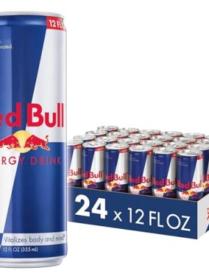 2024 Shampoo and Conditioner Set for Stronger Hair �C Vegan  Clinically Tested Biotin Shampoo with Nourishing Oils and Vitamins �C Rose Hips 14oz (Pack of 2)