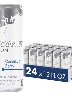 2024 Shampoo and Conditioner Set for Stronger Hair �C Vegan  Clinically Tested Biotin Shampoo with Nourishing Oils and Vitamins �C Rose Hips 14oz (Pack of 2)