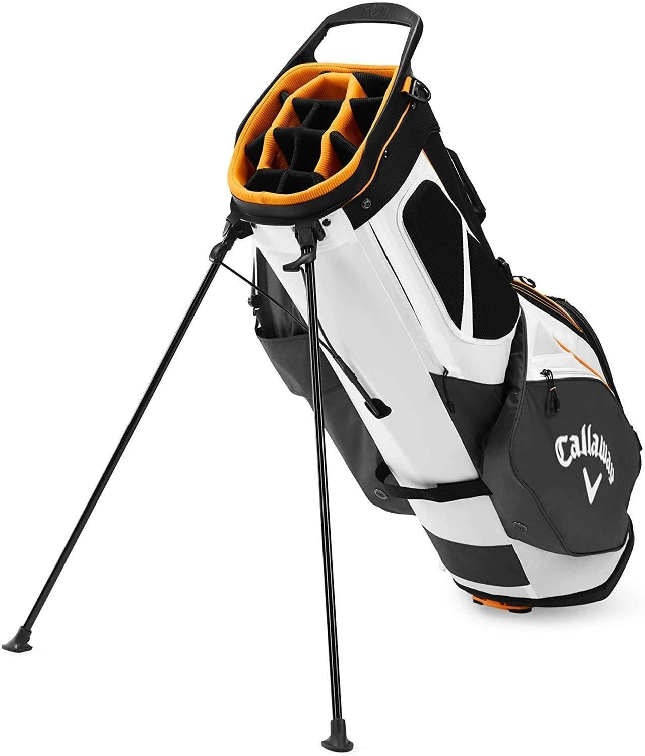 Callaway Golf 2020 Mavrik Golf Bag