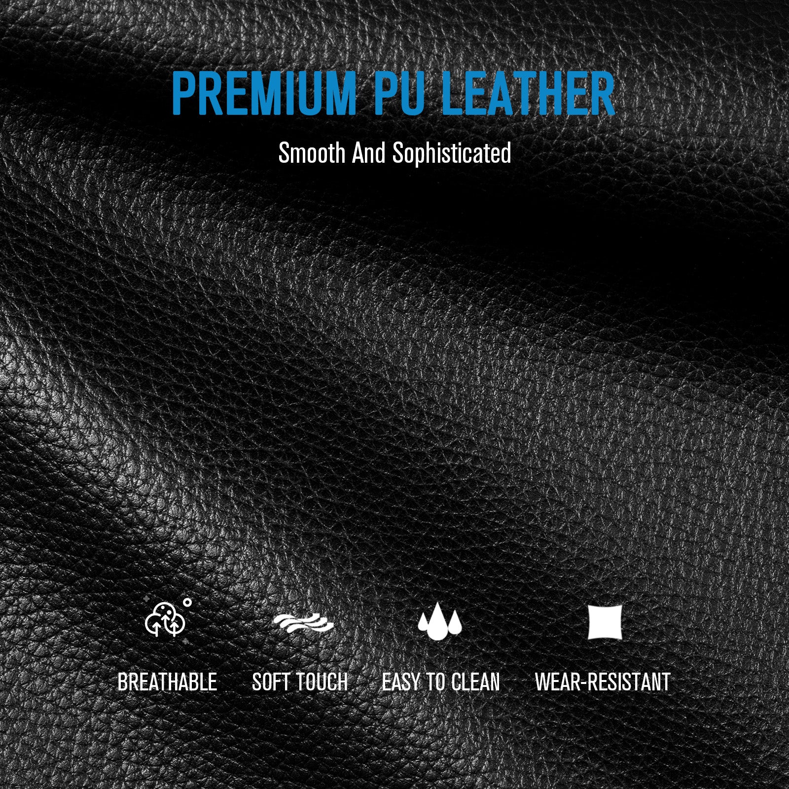 Massage Chair Electric Lift Recliner Chair