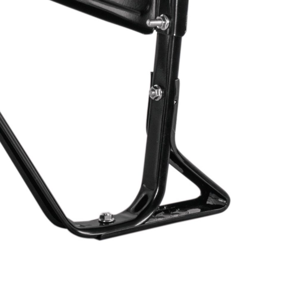 Ace 10 cu ft Poly Wheelbarrow with Dual 16??? Pneumatic Tires and Hardwood Handles