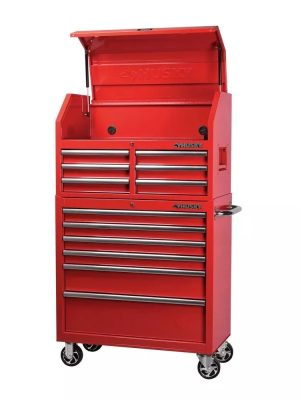 Fat tire electric Trike Tricycle