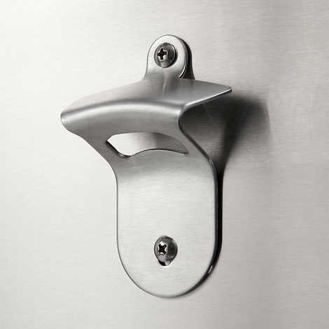 Stainless Steel Cooler with Cover (100 Quart)