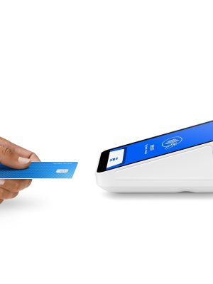 2024 LAURA GELLER NEW YORK The Best of the Best Baked Palette �C Full Size �C Includes Bronzer  Blush  2 Highlighters and 3 Eyeshadows �C Travel-Friendly