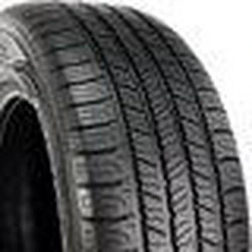 Goodyear Assurance All-Season All-Season 235/55R19 101H Tire