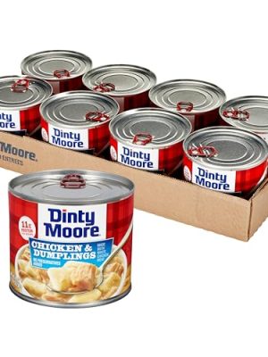 Dna My Dog Essential Test ?C Breed ID Test Mixed Breed Identification Personality Traits for Puppies to Adult Dogs Non-Invasive Cheek Swab