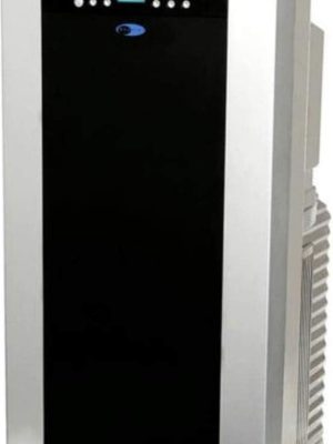 Dyson V8 Cordless Vacuum Cleaner �C V8 Animal Extra