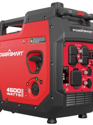 Sceptre 34 Inch 165Hz Curved Ultrawide WQHD Monitor