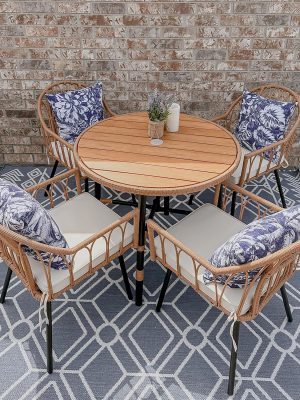 Gundry MD? Polyphenol Dark Spot Diminisher Serum for Brighter Skin Appearance  Helps with Dark Spots and Fine Lines ?C (1oz)