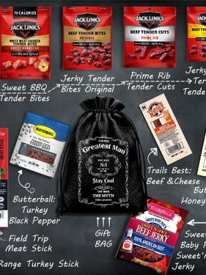 2024 Roku Express 4K+ | Roku Streaming Device 4K/HDR  Roku Voice Remote  Free & Live TV