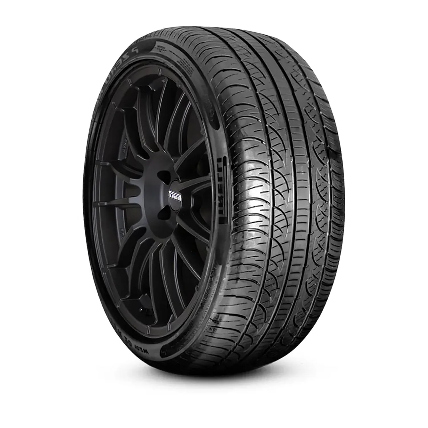 ALL SEASON All Season 235/45R18 94V Passenger Tire