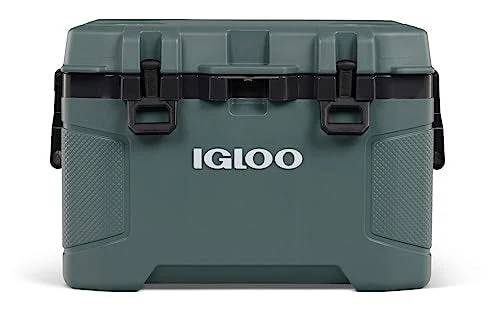 Premium Trailmate Cooler