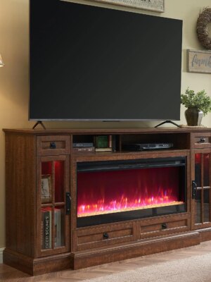 Wisdom Panel Essential Dog DNA Kit: Most Accurate Test for 365+ Breeds  30 Genetic Health Conditions  50+ Traits  Relatives  Ancestry �C 1 Pack