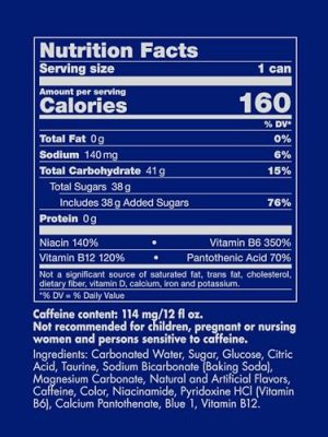 2024 Shampoo and Conditioner Set for Stronger Hair �C Vegan  Clinically Tested Biotin Shampoo with Nourishing Oils and Vitamins �C Rose Hips 14oz (Pack of 2)