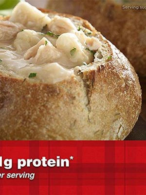 Dna My Dog Essential Test ?C Breed ID Test Mixed Breed Identification Personality Traits for Puppies to Adult Dogs Non-Invasive Cheek Swab