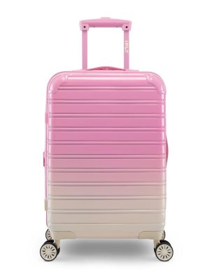 Rubbermaid 7��7 Ft Durable Weather Resistant Resin Outdoor Garden Storage Shed with Windows and Utility Hooks, Sand