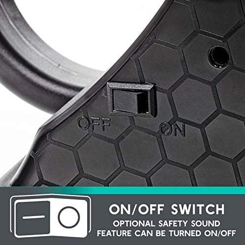 Franklin Pet Ready Set Fetch Automatic Tennis Ball Launcher Dog Toy