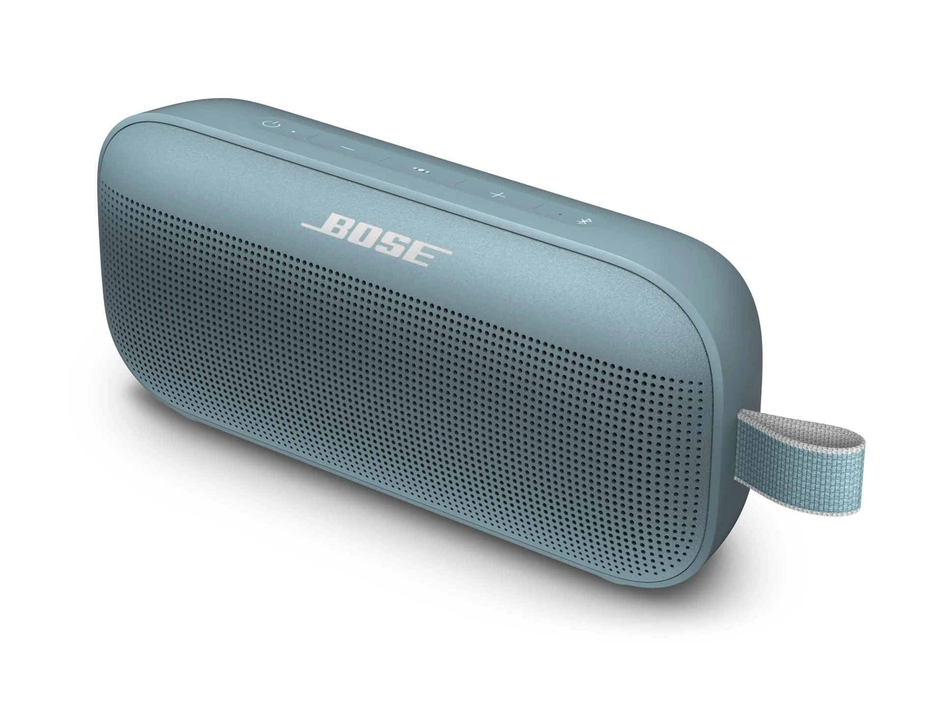 Bose SoundLink Flex Bluetooth Speaker with Microphone