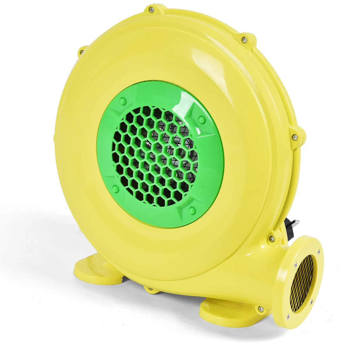 Giantex 450W/680W/750W Electric Air Blower Pump Fan